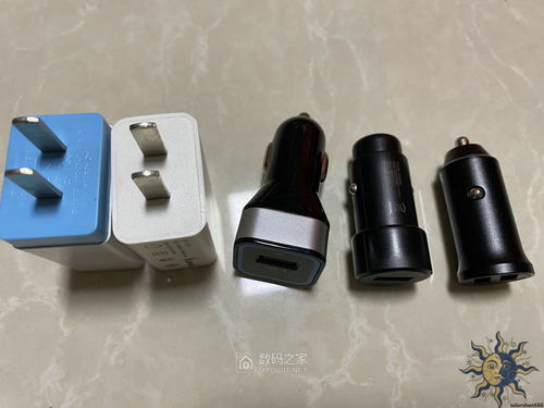 支持家元交易,最近整理了一些不用的数码产品,电子仪器,半成品电路板